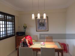 Blk 511 Pasir Ris Street 52 (Pasir Ris), HDB 4 Rooms #144058082